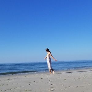 Meet your Posher, Yelena